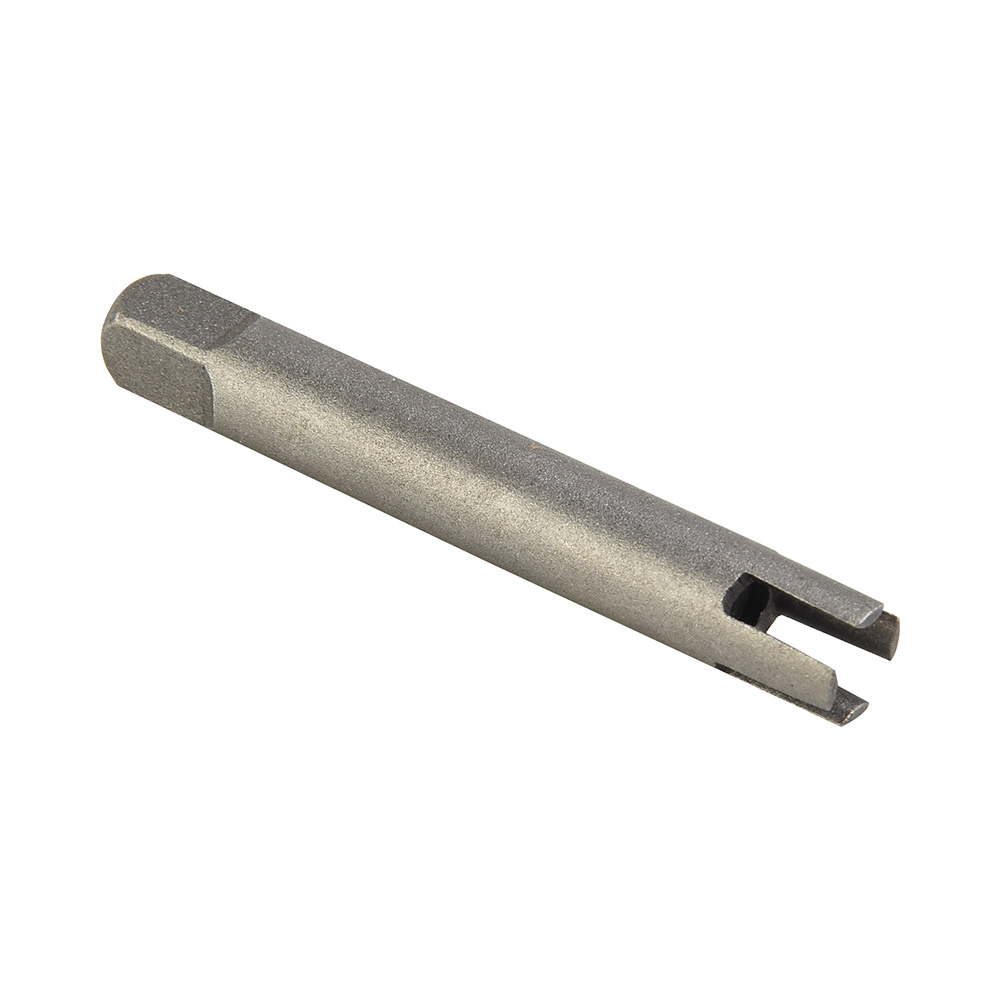 Workshop Tools Brand - ダイススクリュータップエクストラクターハンドツールワークショップ機器6個合金鋼ブロークンエンドタップエクストラクター高品質新品