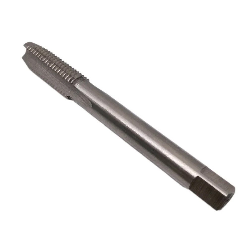 Workshop Tools Brand - マシンタップ HSS タップねじ切りツール 1PC M10 *