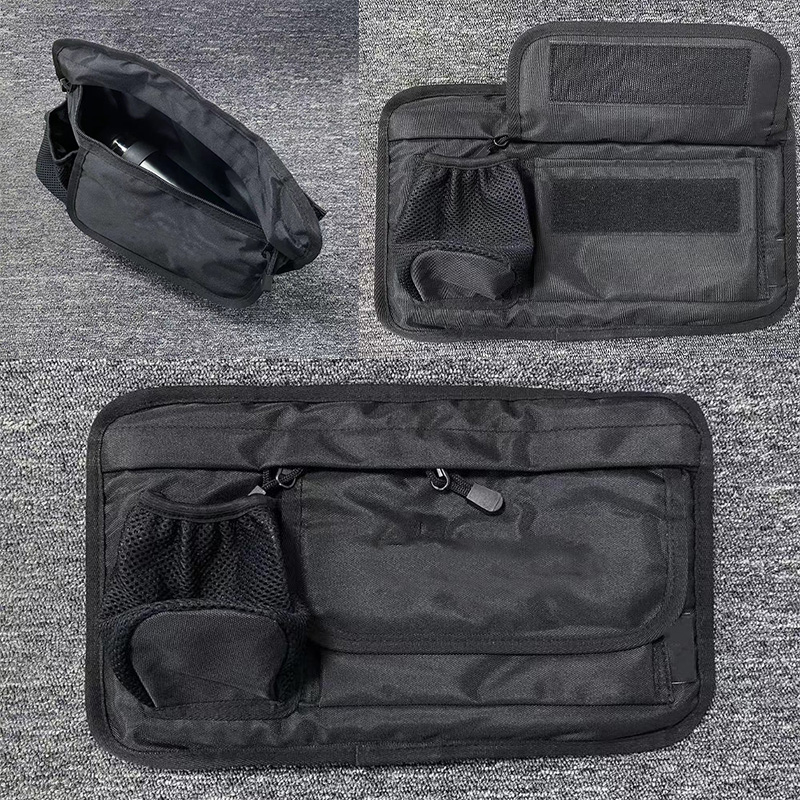 Tools Gta - Vespa piaggio gts,gtv 250, 300,スプリント,gta,専用の便利なオートバイ収納バッグ,改造アクセサリー