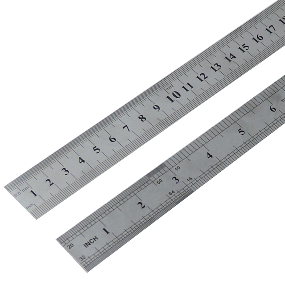 DIY プロジェクト用真鍮アングルスクライバー大工スクライバ - Marking Tools In Workshop のレビューと価格