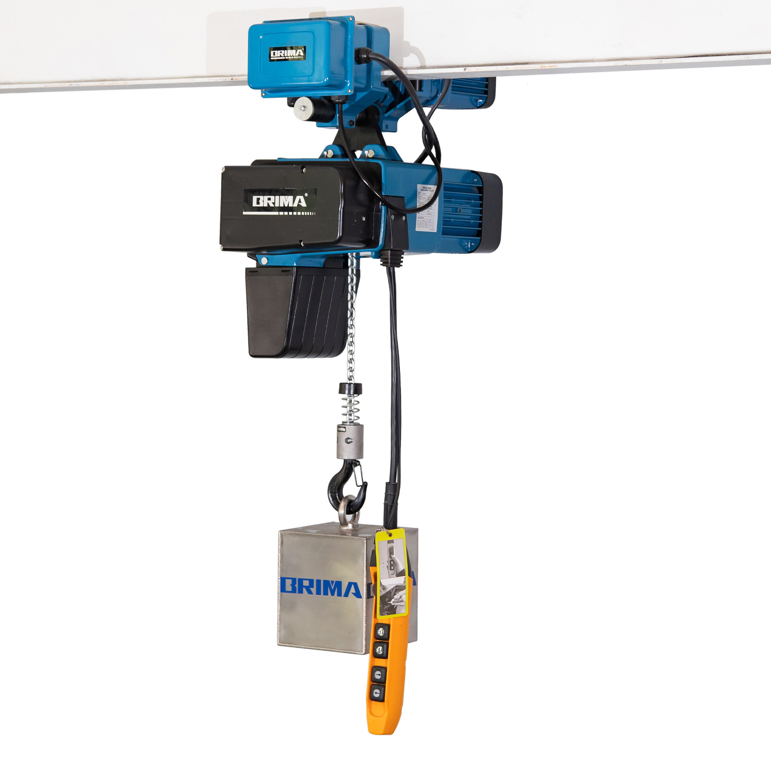 ドイツ技術 欧州デザイン 250kg 4m 電動アルミ合金チ - Hand Tools Workshop Technology のレビューと価格