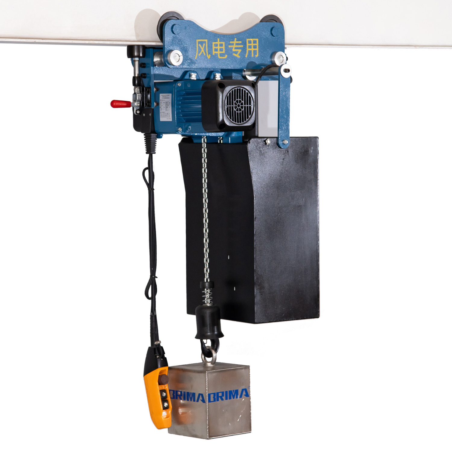 ドイツ技術 欧州デザイン 250kg 4m 電動アルミ合金チ - Hand Tools Workshop Technology のレビューと価格