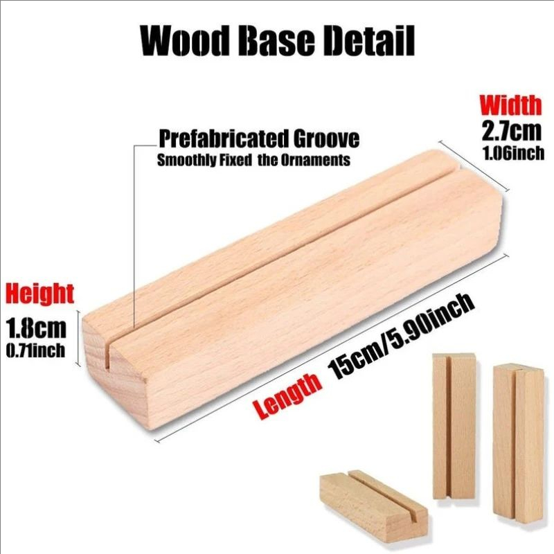 1pc ワークショップツールカスタム名金属像鉄飾りアート工芸 - Workshop Tools Name のレビューと価格