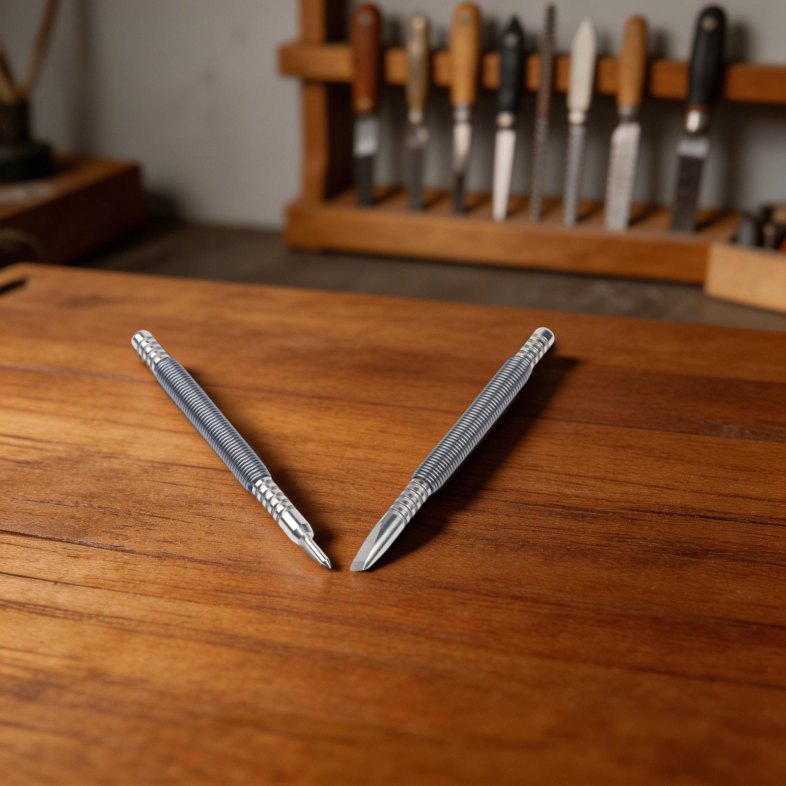 新品高品質ワークショップハンマーパンチスプリングツールネイル - Workshop Tools Brand のレビューと価格