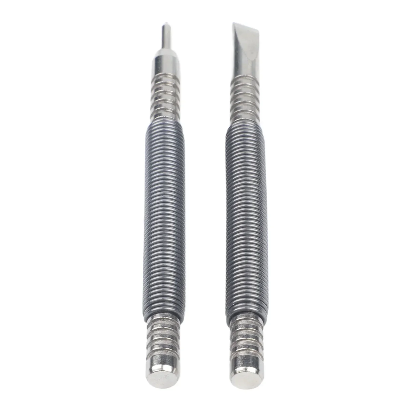 ワークショップ ハンマーパンチ ワークショップ機器 1/8イ - Workshop Tools Brand のレビューと価格