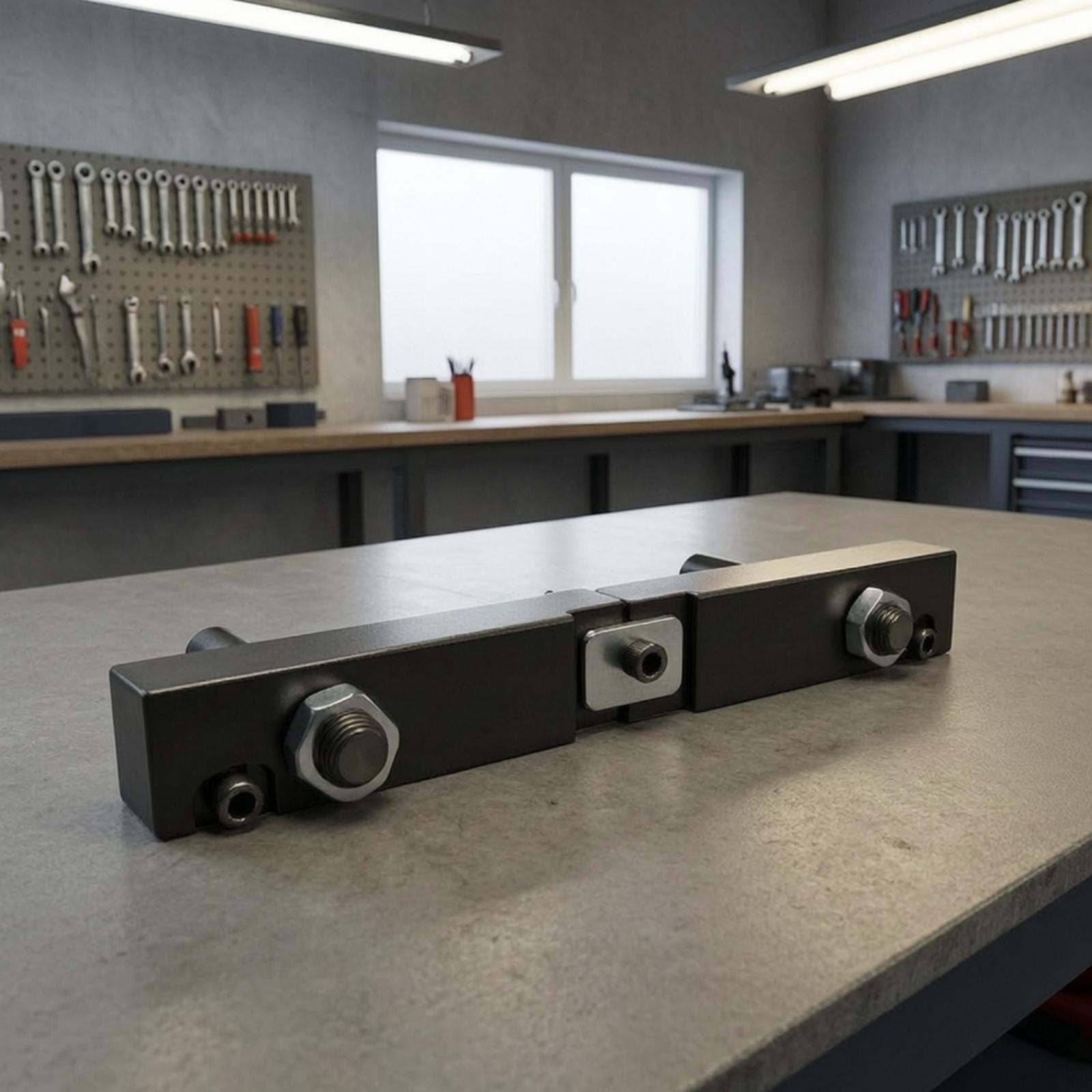 カムシャフトタイミングツール 高強度カムシャフトアライメント - Mechanical Tools In Workshop のレビューと価格