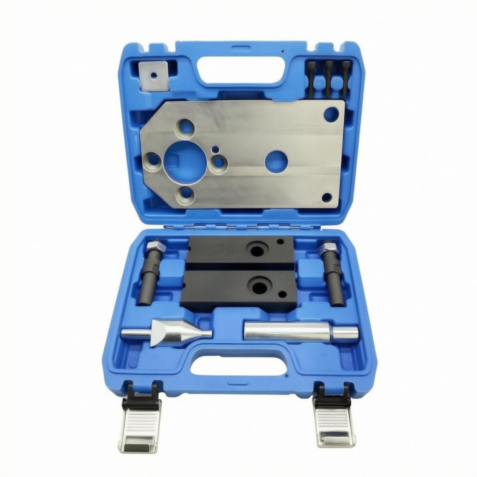 カムシャフトタイミングツール 高強度カムシャフトアライメント - Mechanical Tools In Workshop のレビューと価格