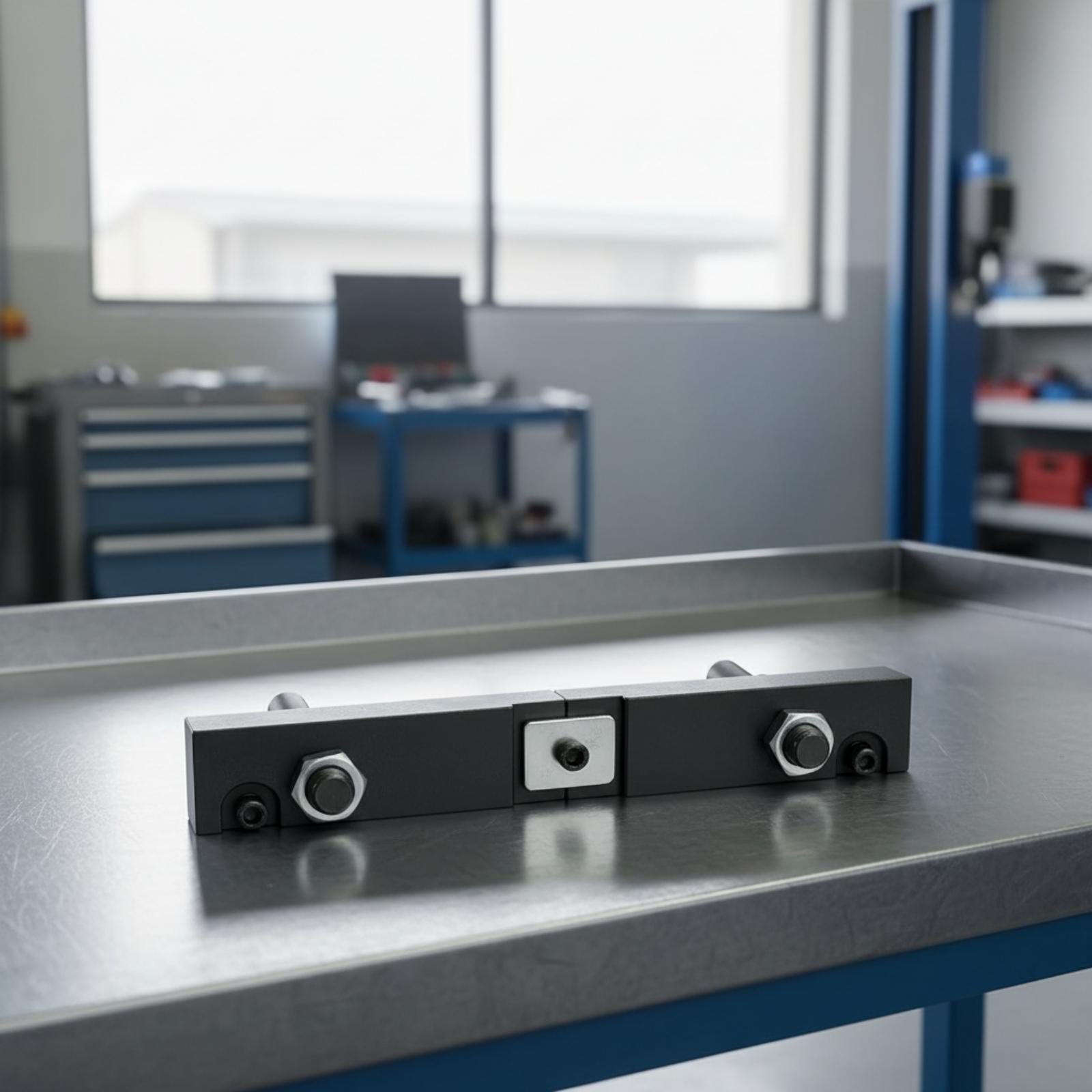 カムシャフトタイミングツール 高強度カムシャフトアライメント - Mechanical Tools In Workshop のレビューと価格