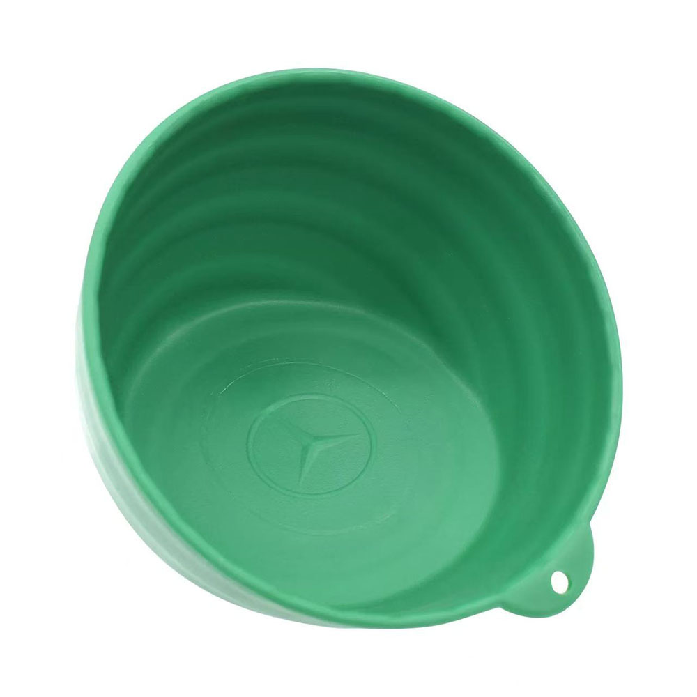 磁気部品トレイ強力磁石ツールボウル自動車修理用ネジハードウェ - Magnetic Parts Tray のレビューと価格