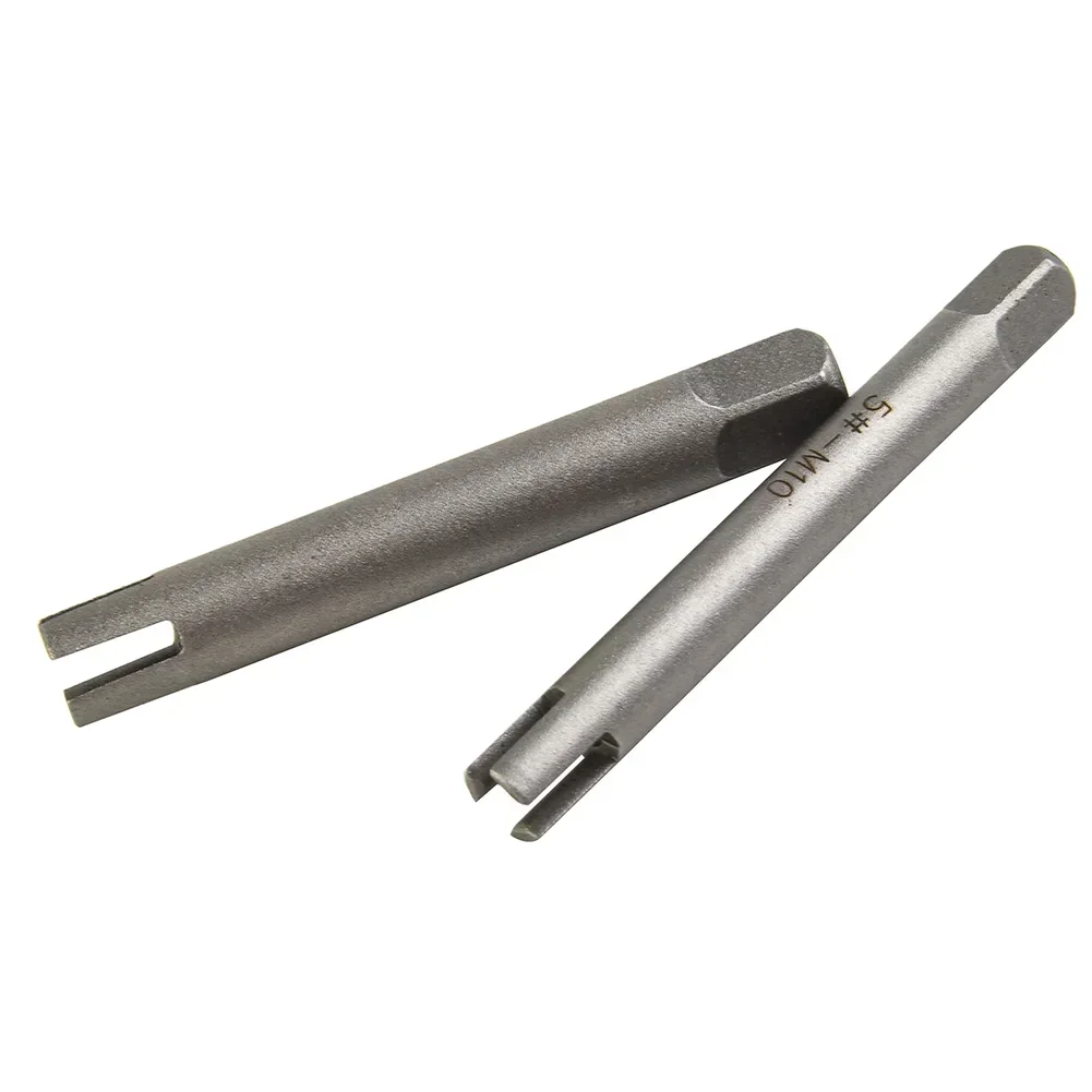 ダイススクリュータップエクストラクター金属加工ハンドツール合 - Workshop Tools Brand のレビューと価格
