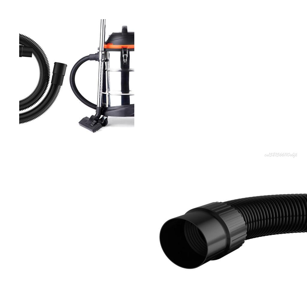 27RB 250 センチメートル/98.42 インチ長超柔軟 - Workshop Tools Brand のレビューと価格