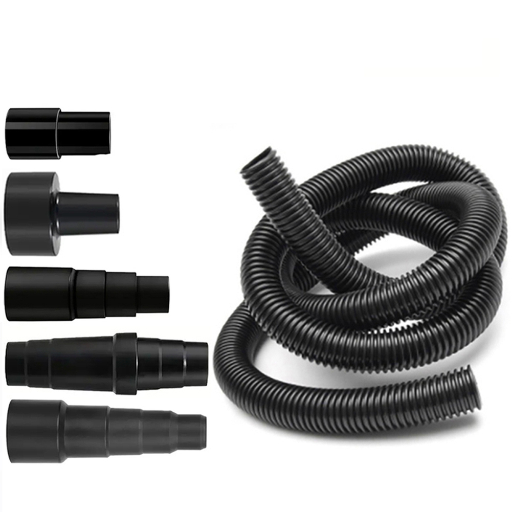 A65T-集塵電動工具ホースキット、複数の種類/ブランドの電 - Workshop Tools Brand のレビューと価格