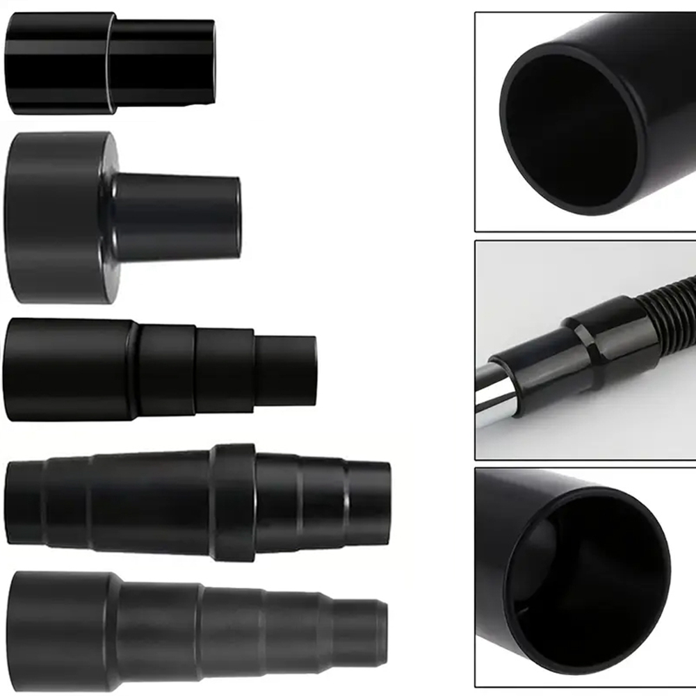 A65T-集塵電動工具ホースキット、複数の種類/ブランドの電 - Workshop Tools Brand のレビューと価格