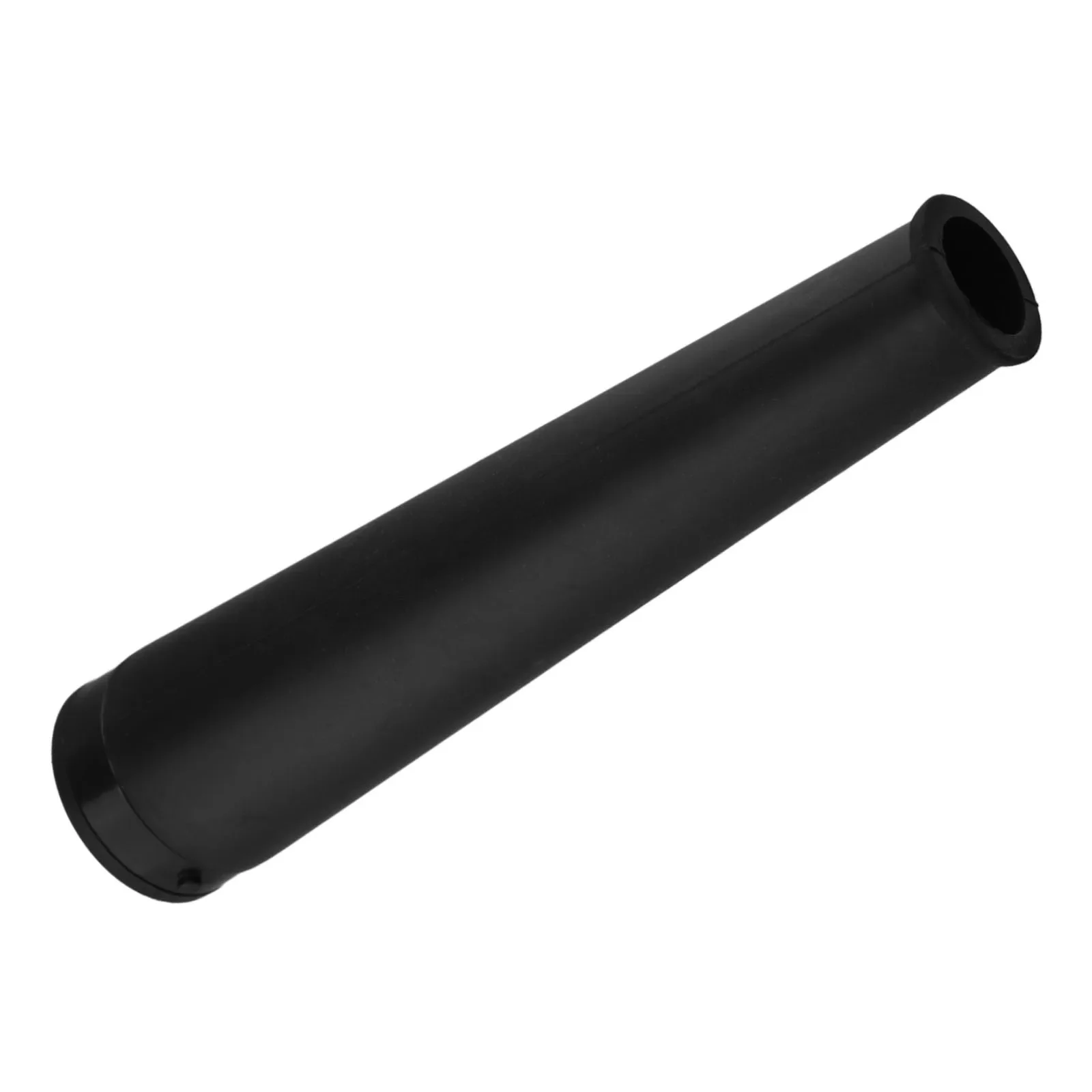 真新しい電動工具実用的なワークショップ機器ブロワーノズルゴム - Workshop Tools Brand のレビューと価格