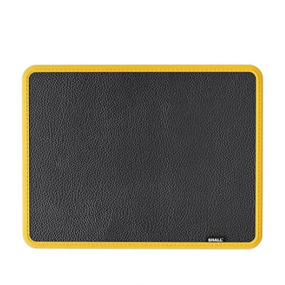 S/M/Lサイズ 磁気ツールマット 高耐久 強力マグネット  - Magnetic Parts Tray のレビューと価格