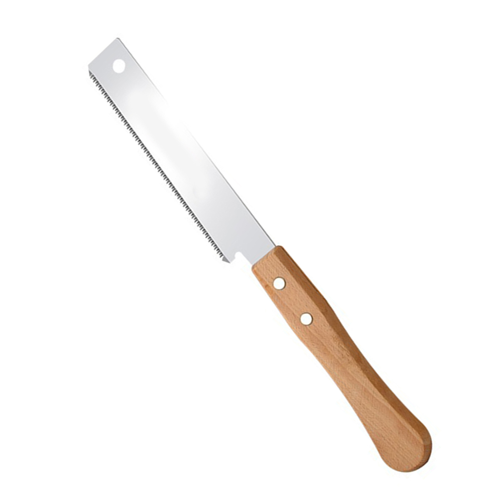 新品の作業場用機器 ハンドソー 木工用鋸 交換用SK5鋼製鋸 - Workshop Tools Brand のレビューと価格