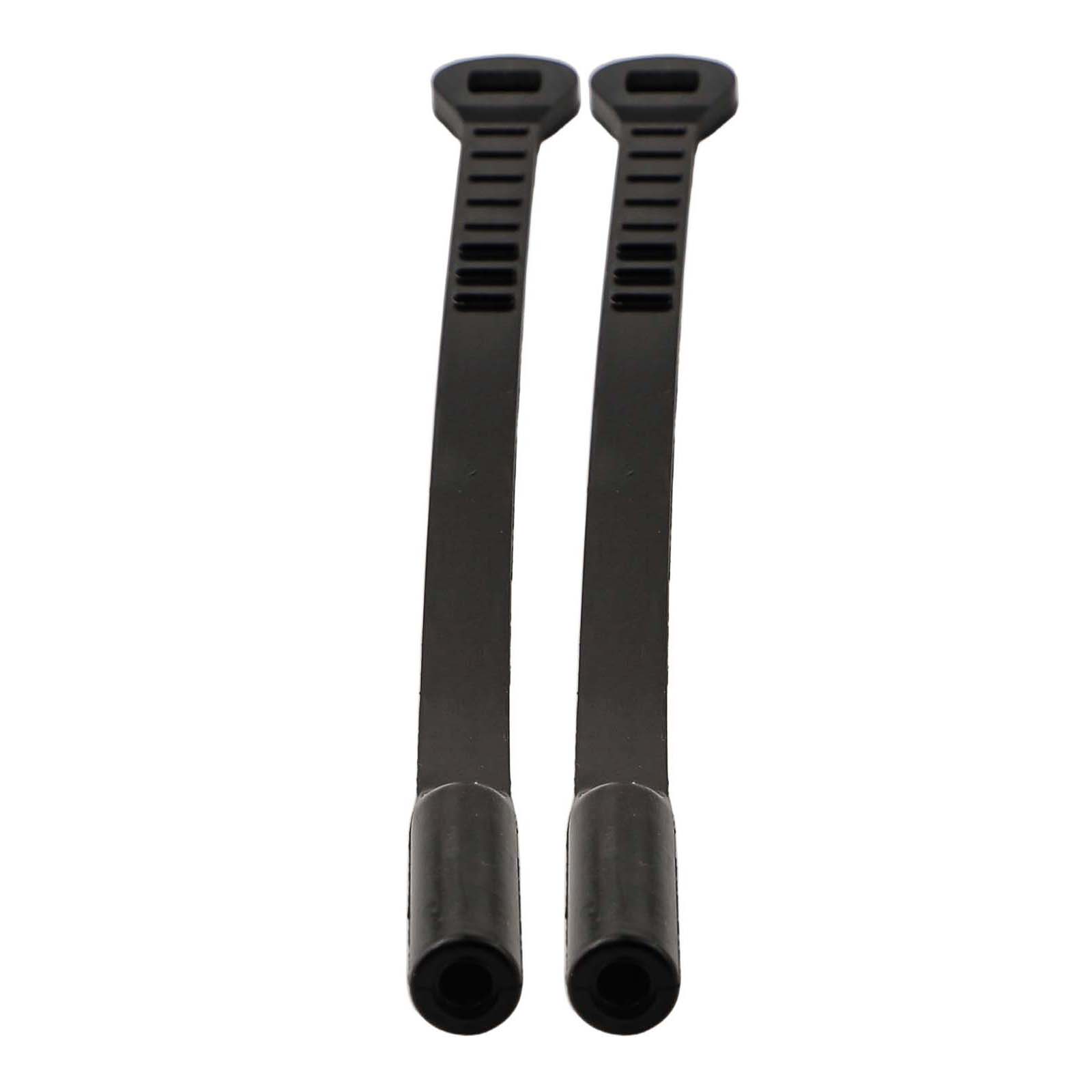 2個入り。48-66-3080および48-66-3240に対 - Workshop Tools Brand のレビューと価格