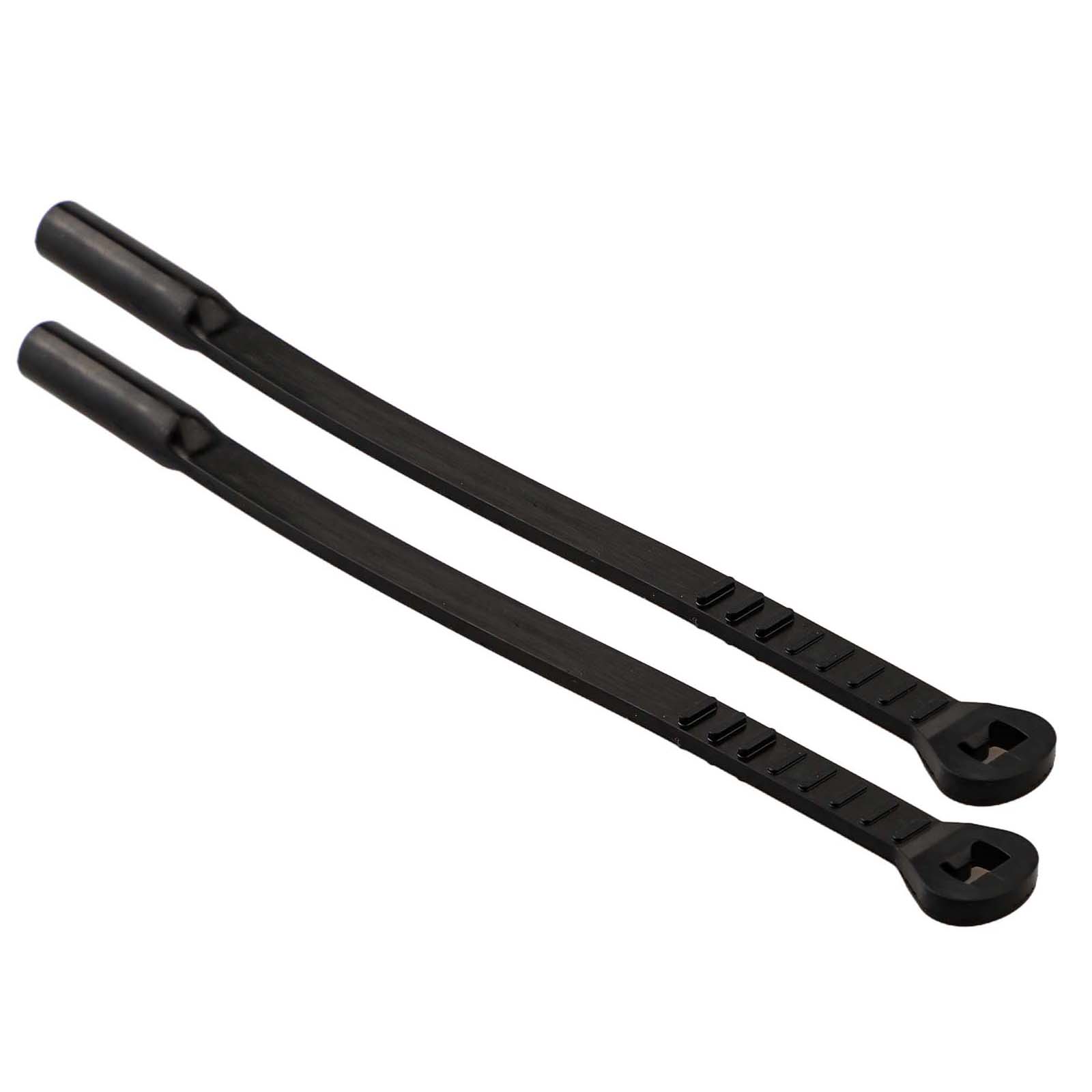 2個入り。48-66-3080および48-66-3240に対 - Workshop Tools Brand のレビューと価格