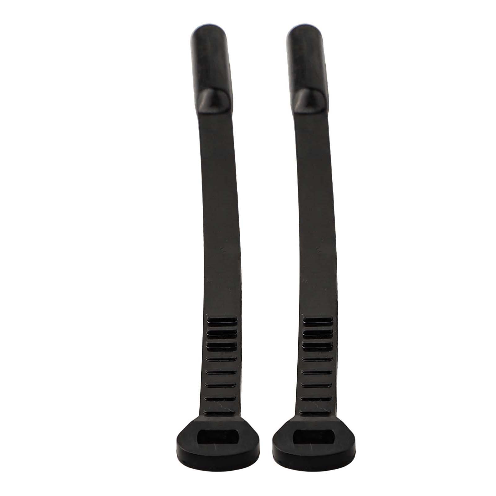 2個入り。48-66-3080および48-66-3240に対 - Workshop Tools Brand のレビューと価格